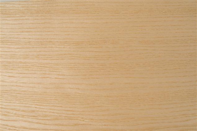 American Ash