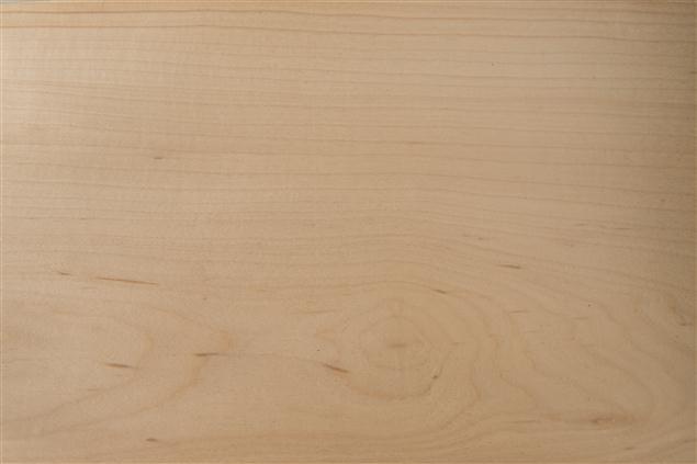 Maple