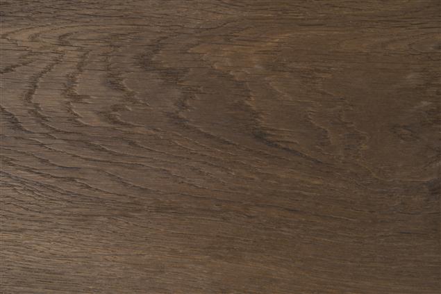 Wenge 