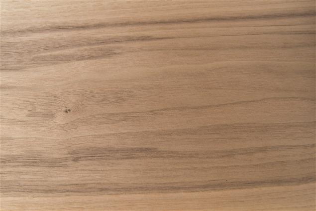 American Walnut